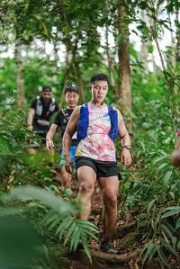 BIB: 
                            <button type="button" onclick="openModal(22524076)" class="btn btn-primary btn-sm float-right btn-popup" data-toggle="modal" data-target=".modal-high-quality">
                        <i class="fas fa-shopping-cart"></i> Add to Cart
                    </button>
                                            <button type="button" onclick="isThisMe(22524076, true)" class="btn btn-success btn-sm float-right btn-popup btn-isme hidden" data-toggle="tooltip" data-placement="bottom" title="นี่คือรูปของคุณใช่ไหม คลิกที่นี่เพื่อเอาเข้าอัลบั้ม">
                        <i class="fas fa-plus"></i> Add to album
                    </button>
                    <button type="button" onclick="isThisMe(22524076, false)" class="btn btn-warning btn-sm float-right btn-popup btn-isnotme hidden">
                        <i class="fas fa-ban"></i> Remove from album
                    </button>